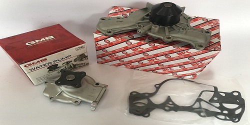 Imporcamperos