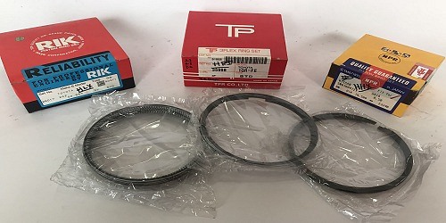 Imporcamperos