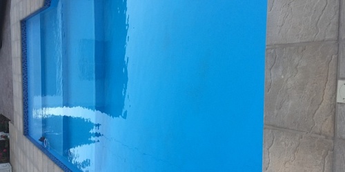 Pool and Spa Experts