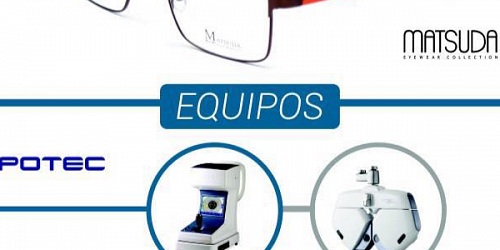 Distribuciones Global Vision SAS
