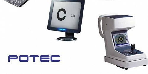 Distribuciones Global Vision SAS