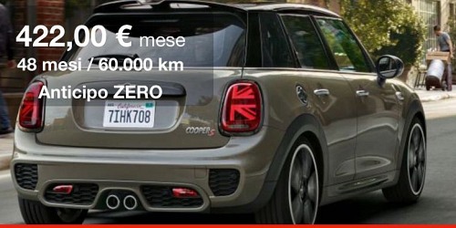 Agenzia Cesareo