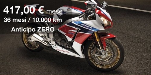 Agenzia Cesareo