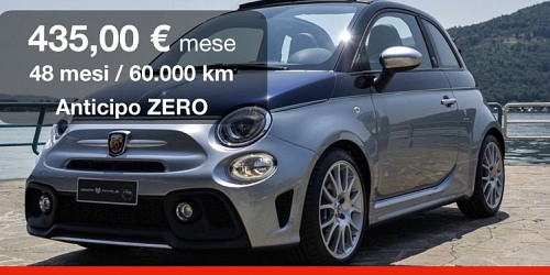 Agenzia Cesareo