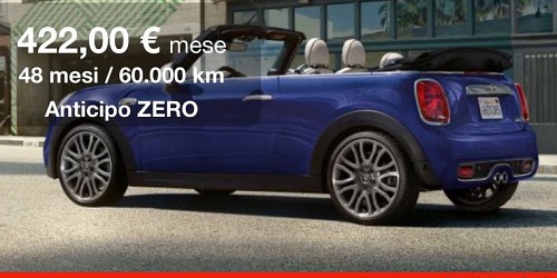 Agenzia Cesareo