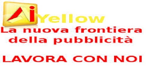 Pubblicità Online Per Aziende