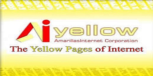 Pubblicità Online Per Aziende