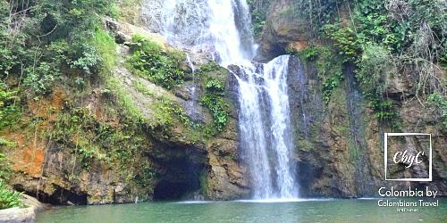 Colombia by Colombians Travel