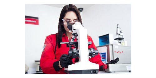 LABORATORIO CLINICO MODELIA-HAYUELOS DOMICILIARIO