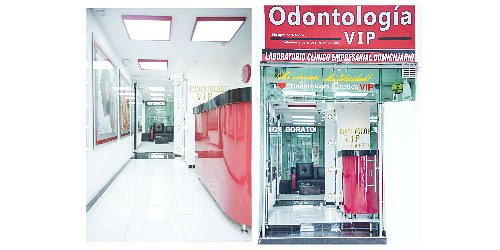 LABORATORIO CLINICO MODELIA-HAYUELOS DOMICILIARIO