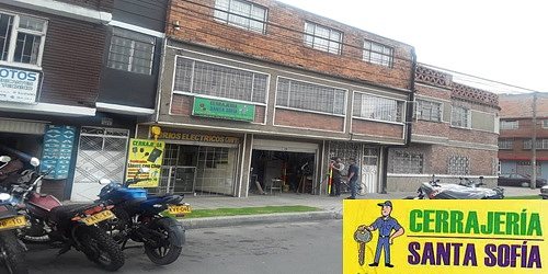 LLAVES CON CHIP Y CERRAJERIA