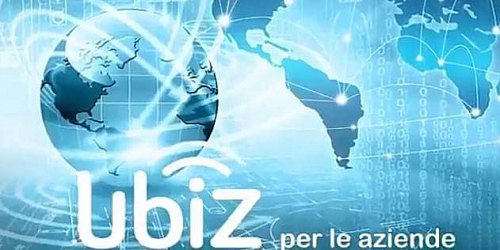claudio colletti consulente srategie marketing
