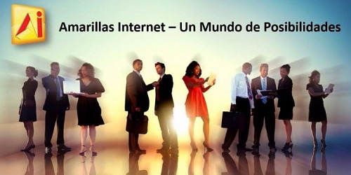 claudio colletti consulente srategie marketing