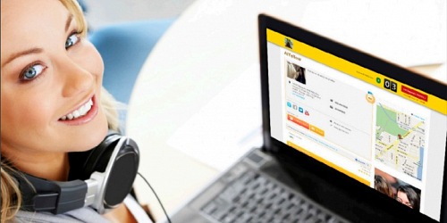claudio colletti consulente srategie marketing