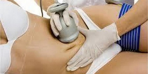 HEALTHY SPA