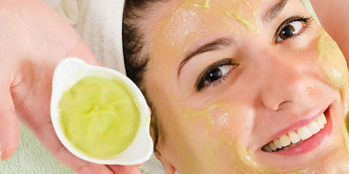 HEALTHY SPA