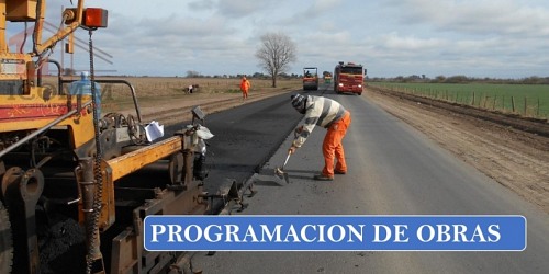 ICOMM Ingeniería y consultoria