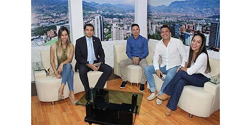 GUERRERO ABOGADOS