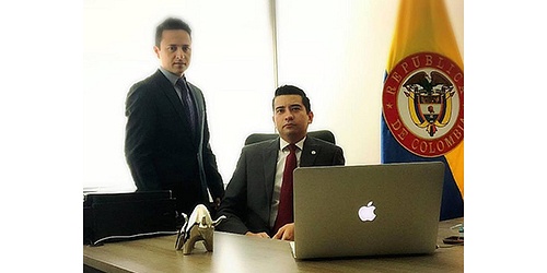 GUERRERO ABOGADOS