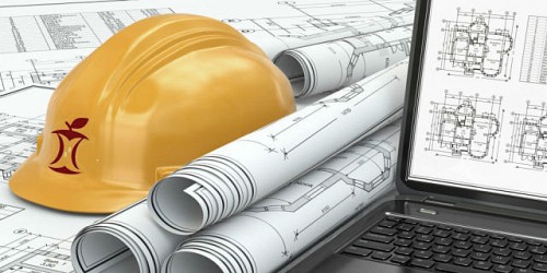 ICOMM Ingeniería y consultoria