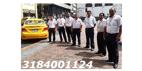 Taxi Aeropuerto Pasto - Asointax 3184001124