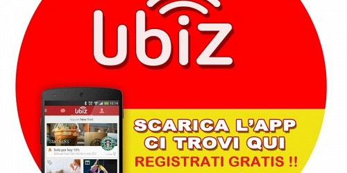 Consulenzaweb.cgnrbt