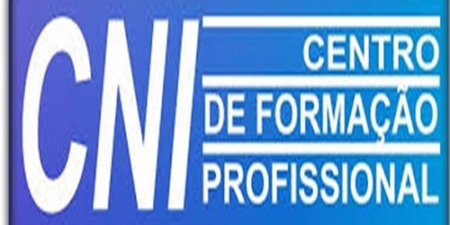 CNI- CURSOS PROFISSIONALIZANTES BH