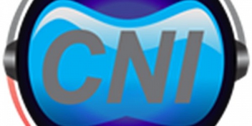 CNI- CURSOS PROFISSIONALIZANTES BH