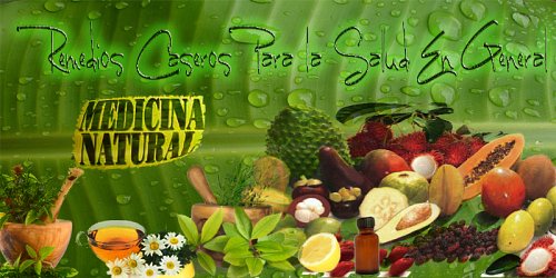 VIDA CON SALUD MASAJE RECONECCIÓN CELULAR MEDICINA NATURAL