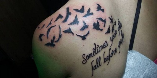 TEMPLO DE ANUVIZZ SALA DE TATUAJES Y MASAJES