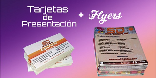 Servidigitales
