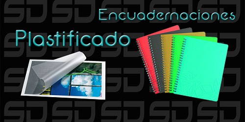 Servidigitales