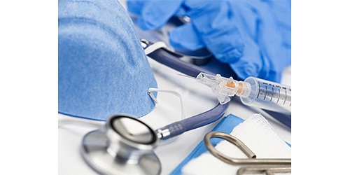 Servi Salud Med