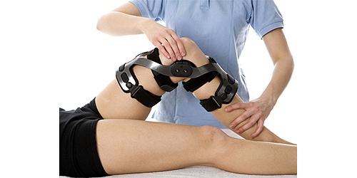 Servi Salud Med
