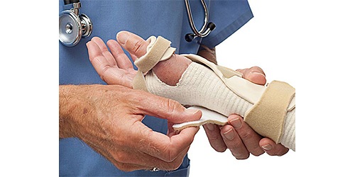 Servi Salud Med