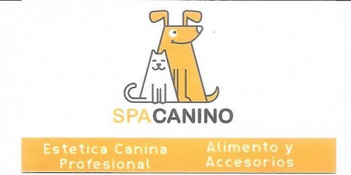 CLÍNICA VETERINARIA MUNDO ANIMAL COYOACÁN