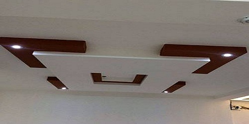 GYPQUEV Gypsum Quevedo