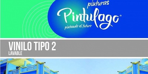 Pintulago