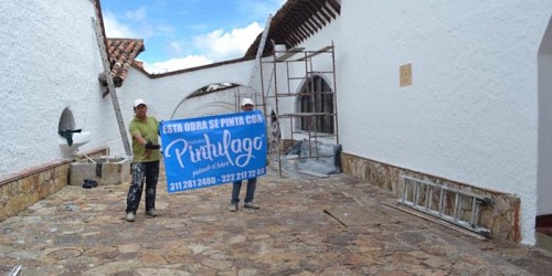 Pintulago