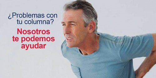 Spa Estetica Terapias Corpus Spa Bucaramanga Ceragem
