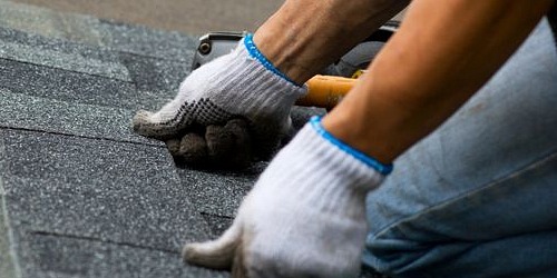 Construcción y Reparación de Techos.Estar Roofing