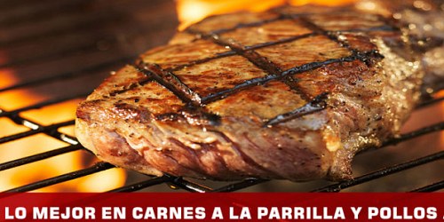 LA CANTINA RESTAURANTE BAR