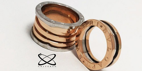Joyeria Universo