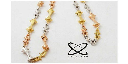 Joyeria Universo