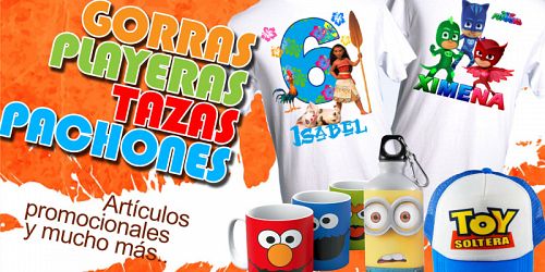 ExpresArte