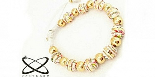 Joyeria Universo