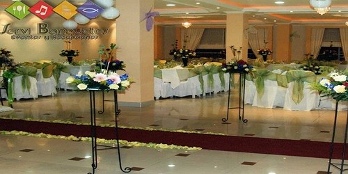Servibanquetes