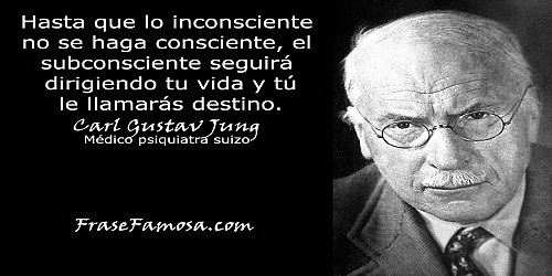 LIBERTUM CURSOS TALLERES CAPACITACIÓN COACHING TERAPIAS