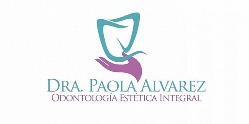 Dra. Paola Alvarez Odontología Estética Integral