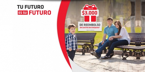 Mapfre Atlas Seguros San Rafael